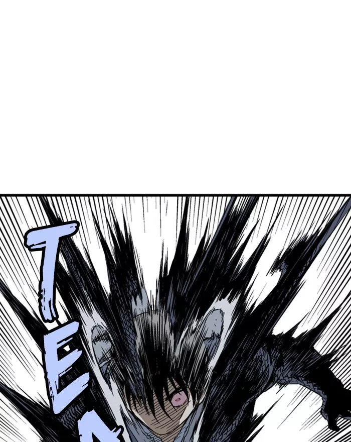 Chapter 200, page 77