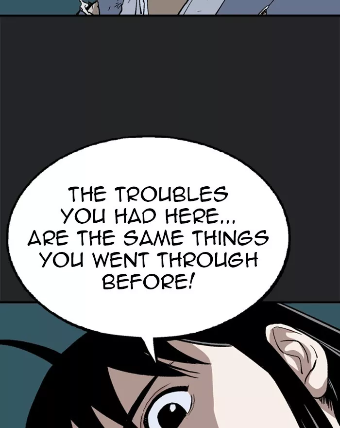 Chapter 200, page 112