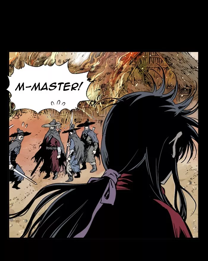 Chapter 201, page 21