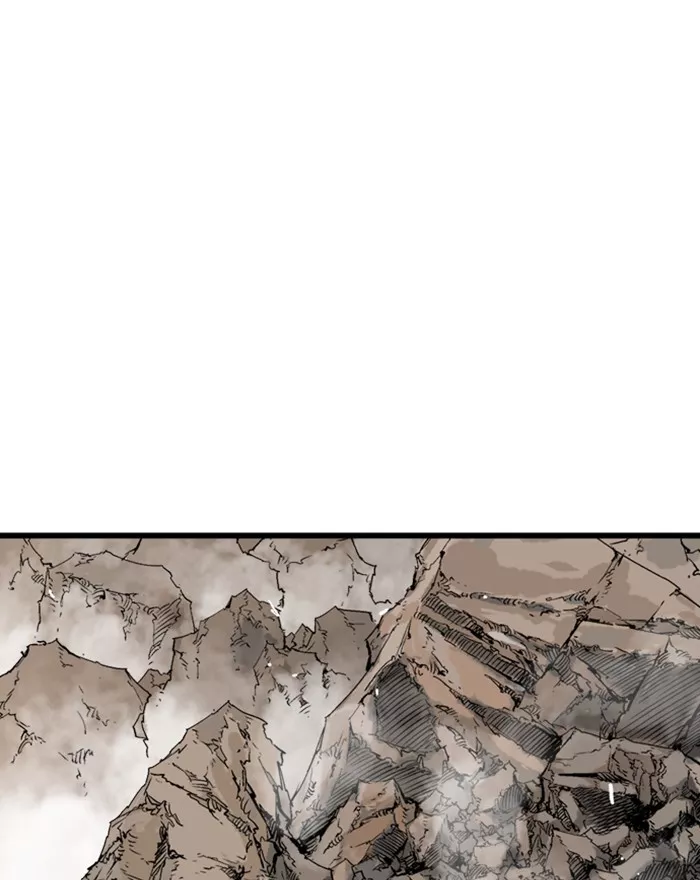 Chapter 201, page 92