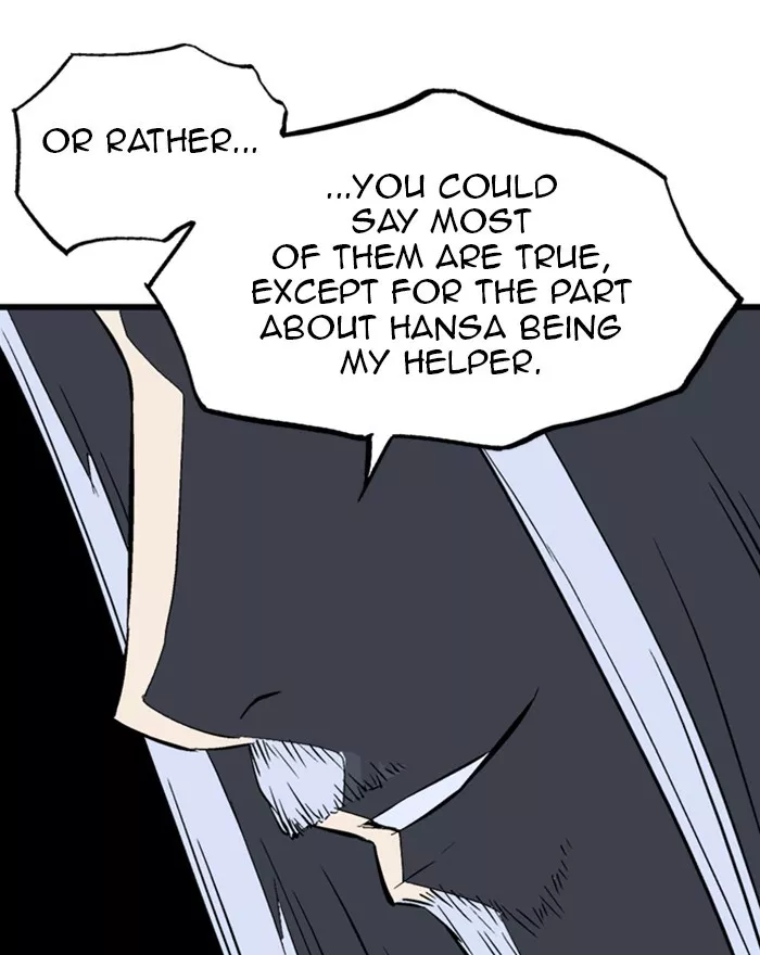 Chapter 202, page 12