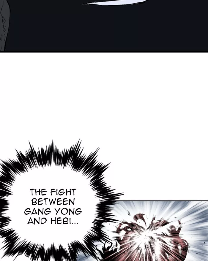 Chapter 202, page 51