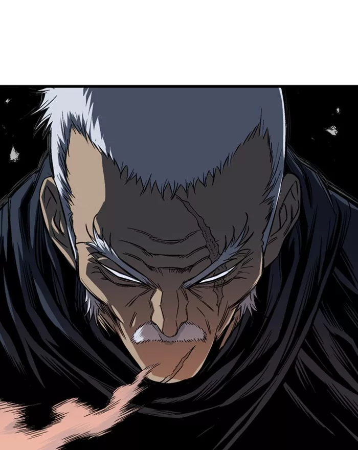 Chapter 202, page 113
