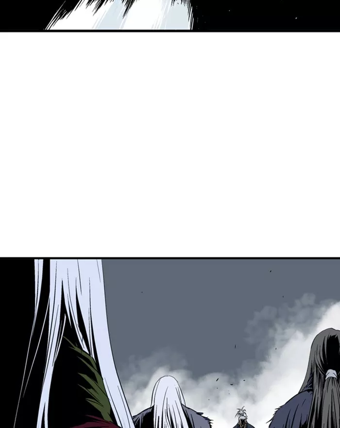 Chapter 202, page 131
