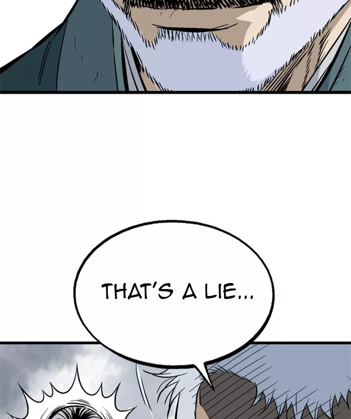 Chapter 205, page 87
