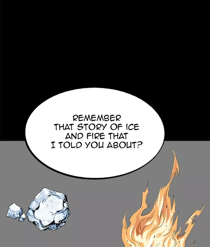Chapter 207, page 135