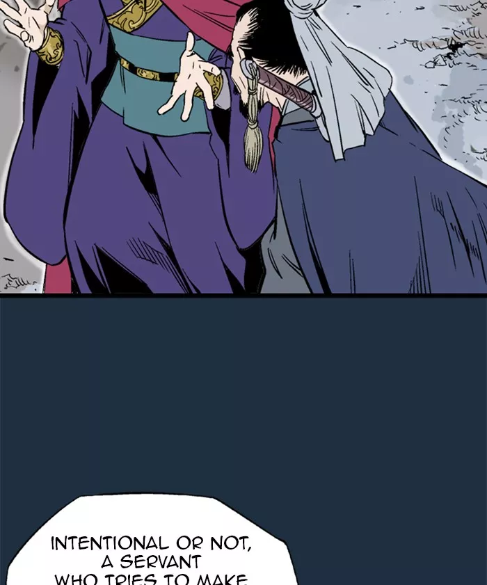 Chapter 208, page 21