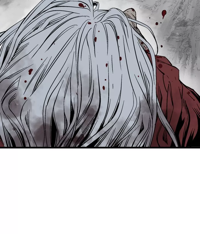 Chapter 208, page 168