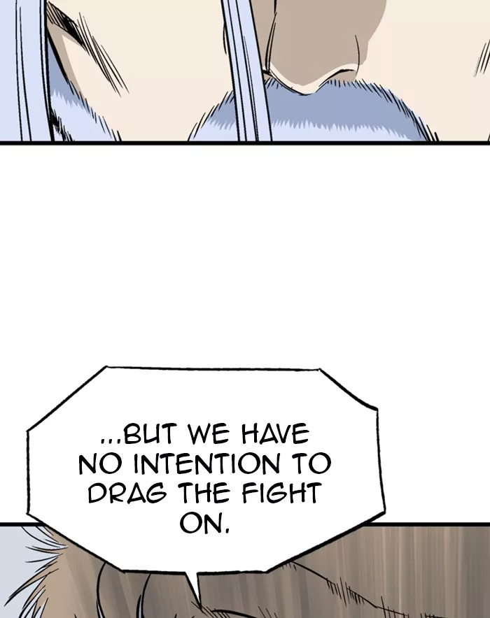 Chapter 209, page 95