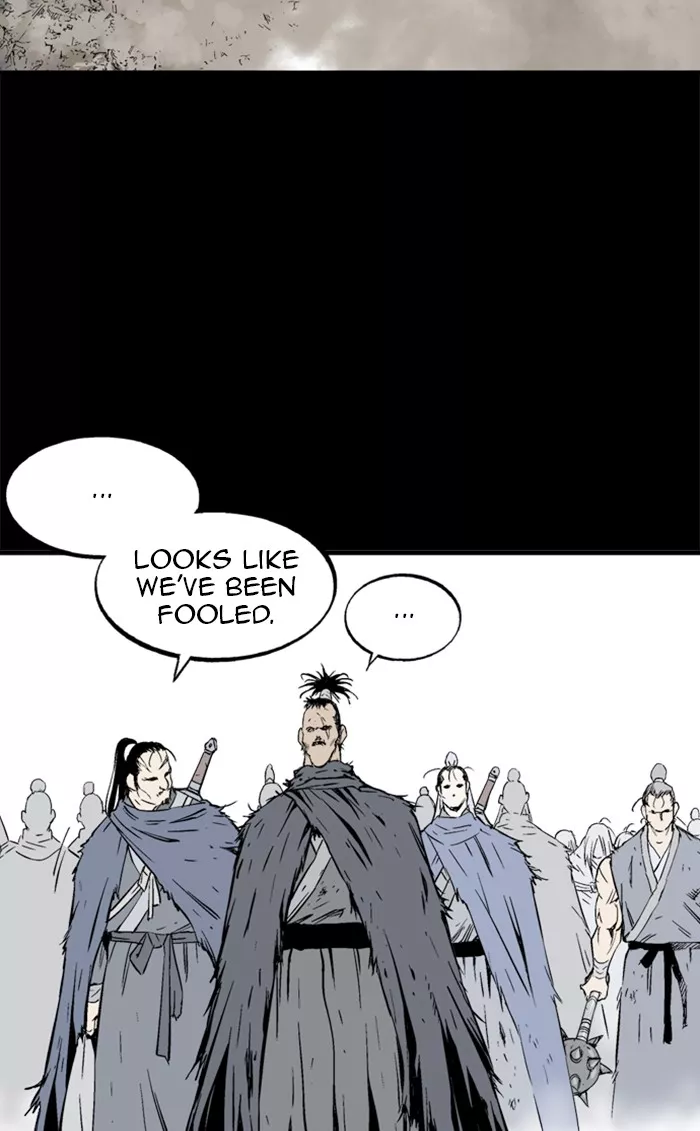 Chapter 210, page 4