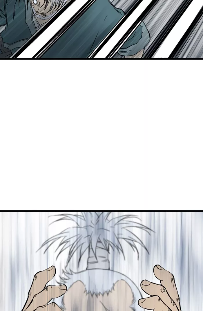 Chapter 210, page 77