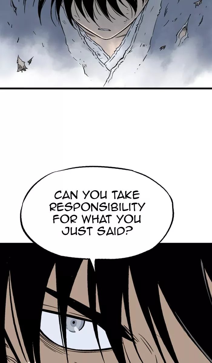 Chapter 211, page 106