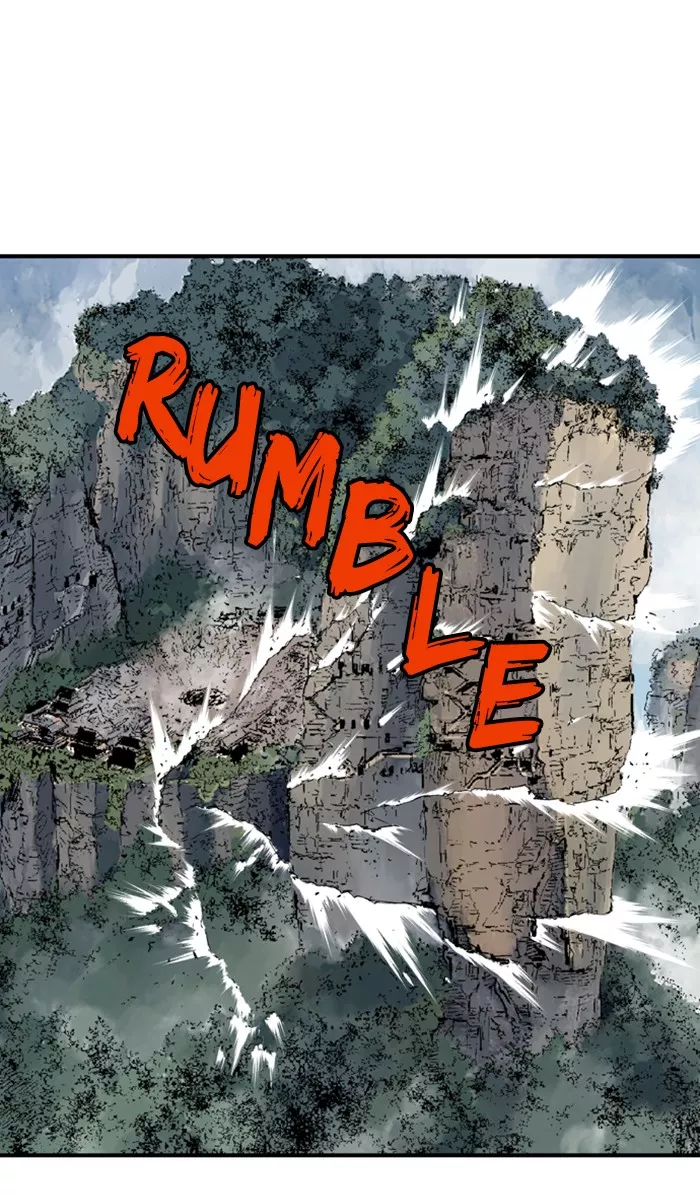 Chapter 212, page 86