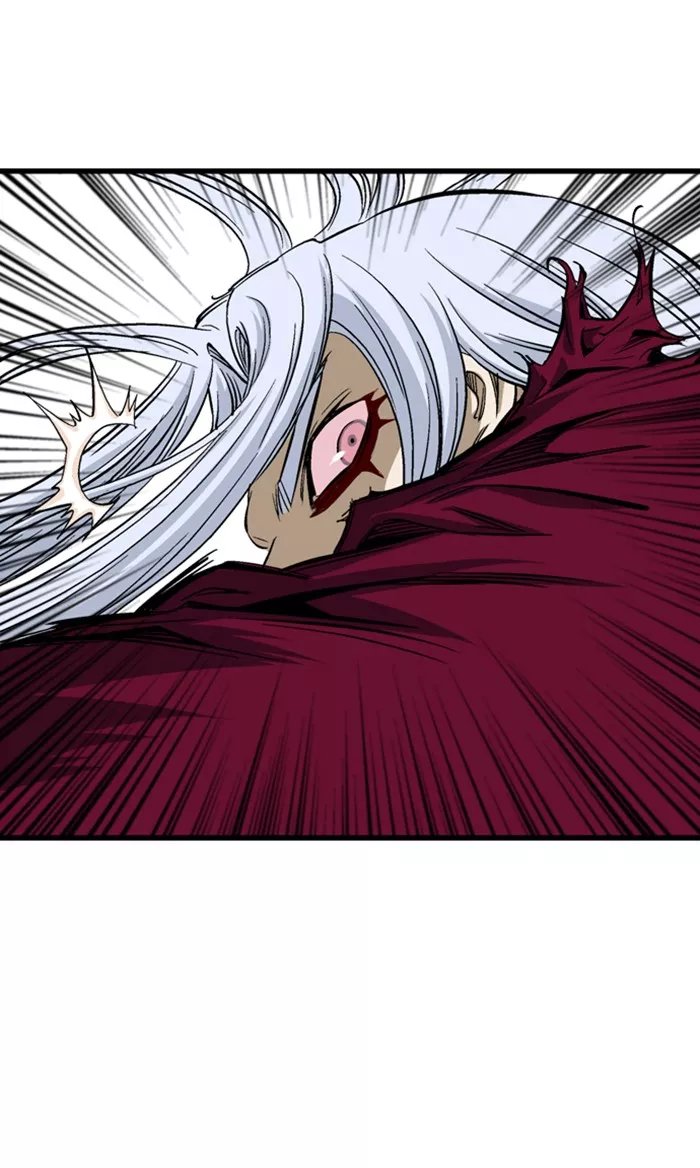 Chapter 213, page 92