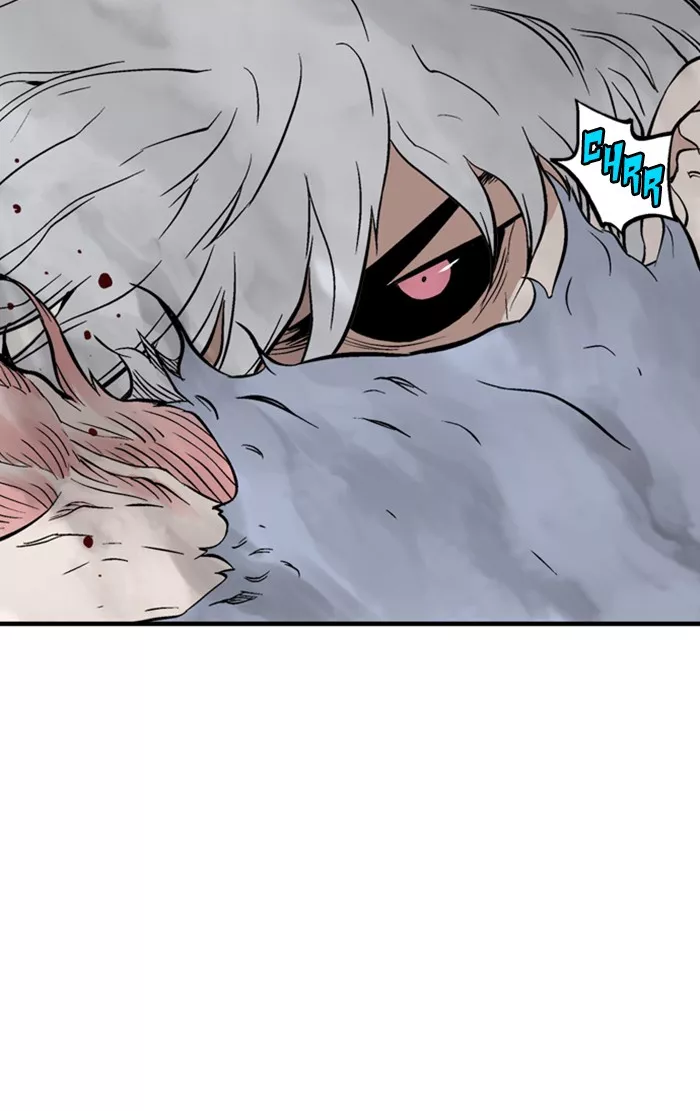 Chapter 216, page 101