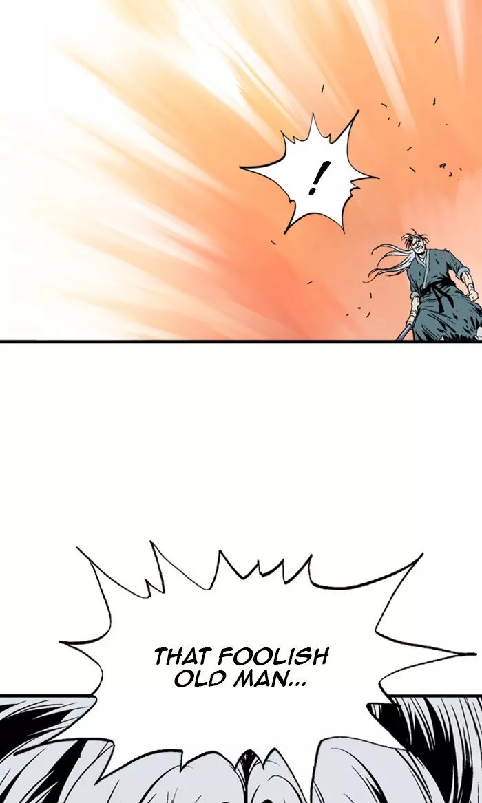 Chapter 217, page 84