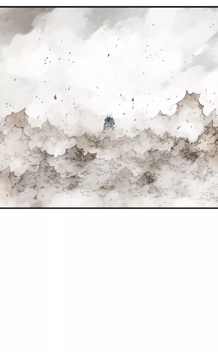 Chapter 218, page 18