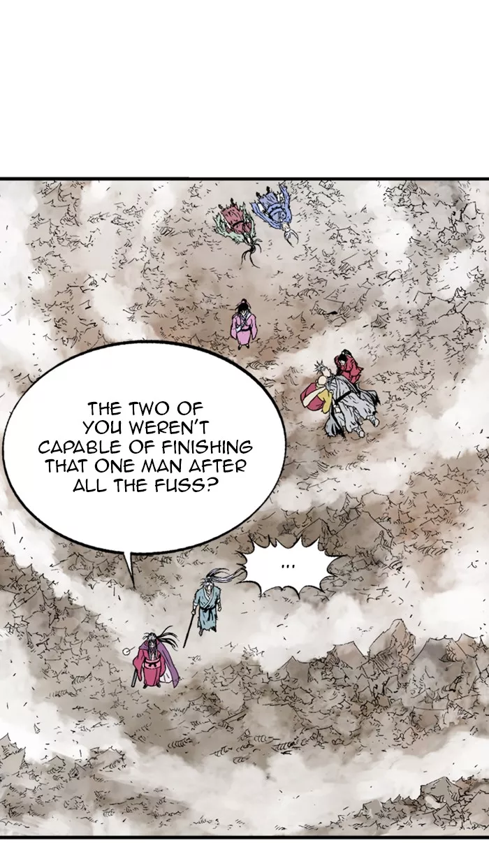 Chapter 218, page 28
