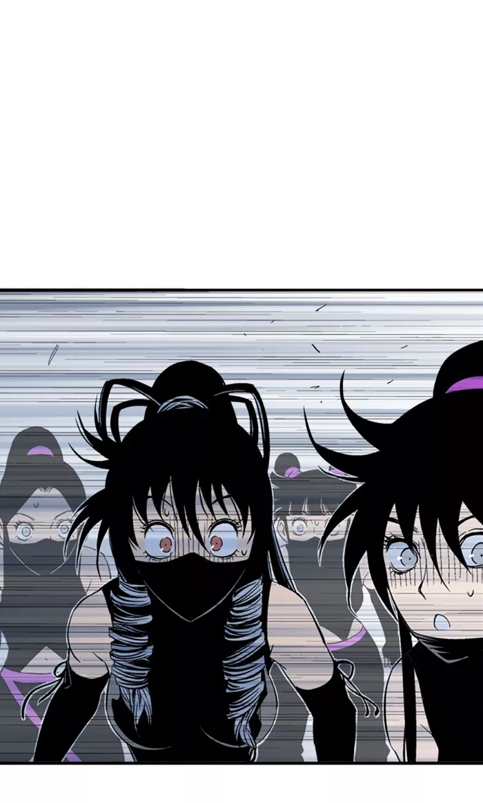 Chapter 218, page 71