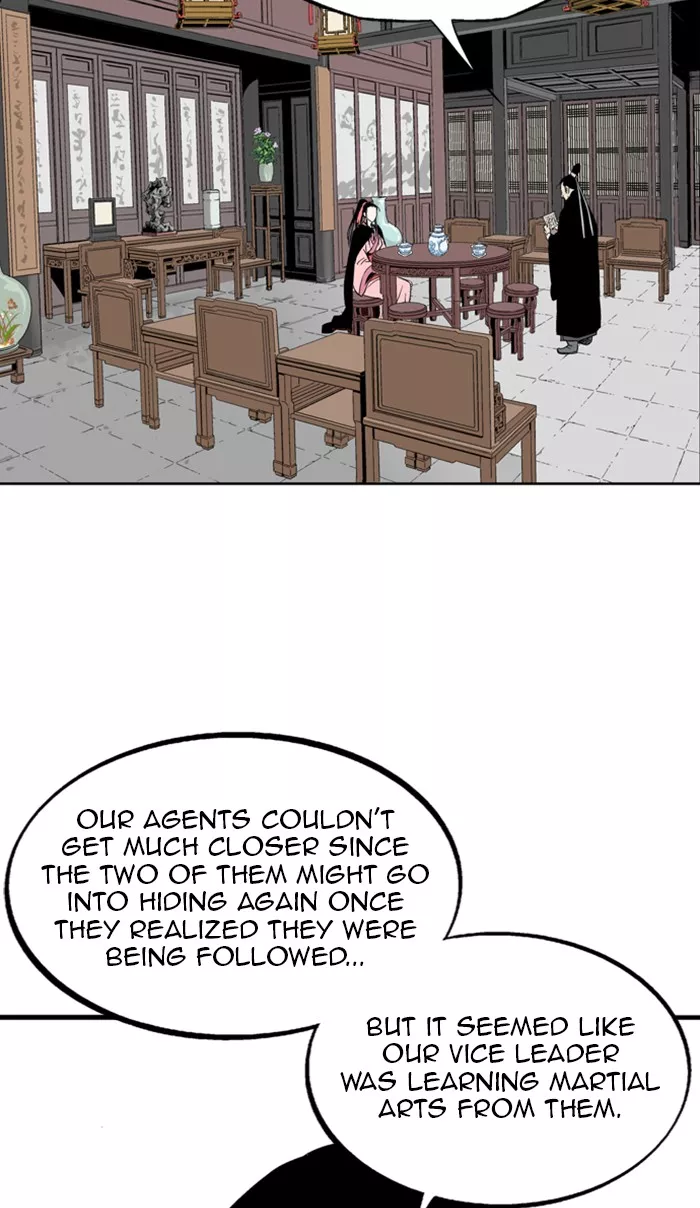 Chapter 222, page 25