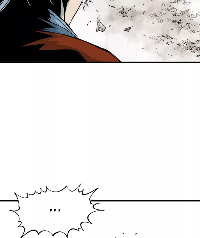 Chapter 222, page 52