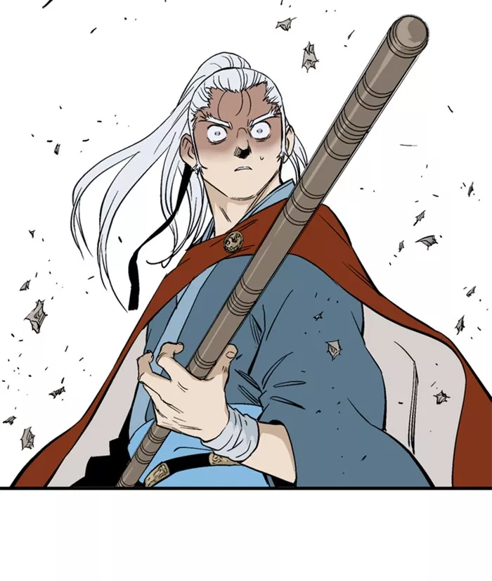 Chapter 222, page 53