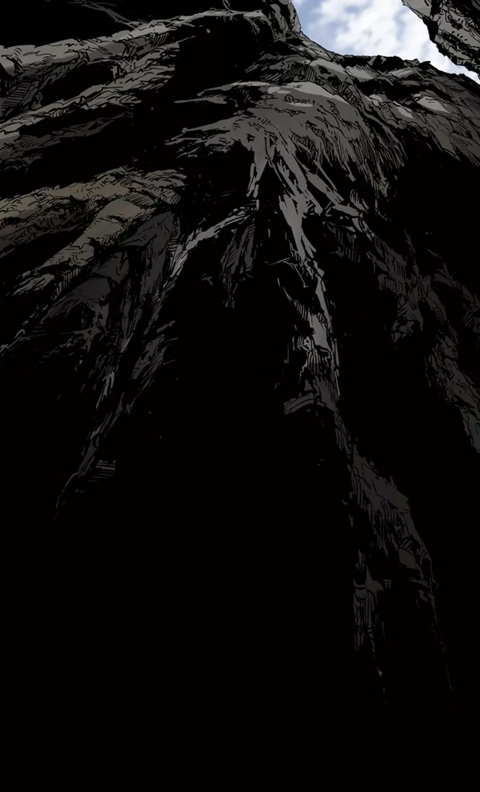 Chapter 226, page 72