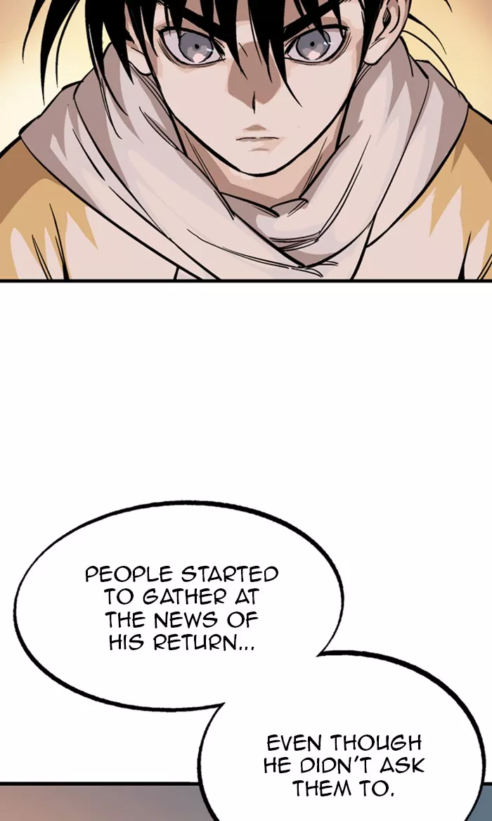 Chapter 228, page 88