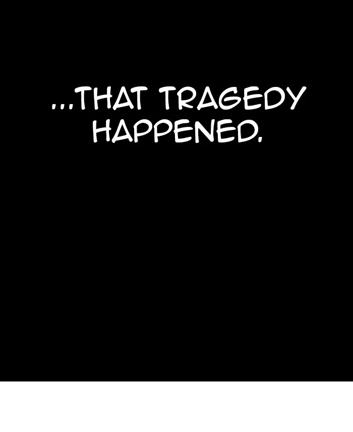 Chapter 229, page 134