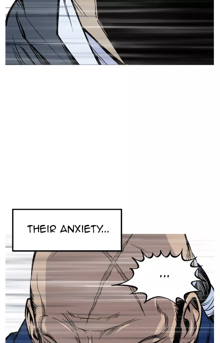 Chapter 230, page 39