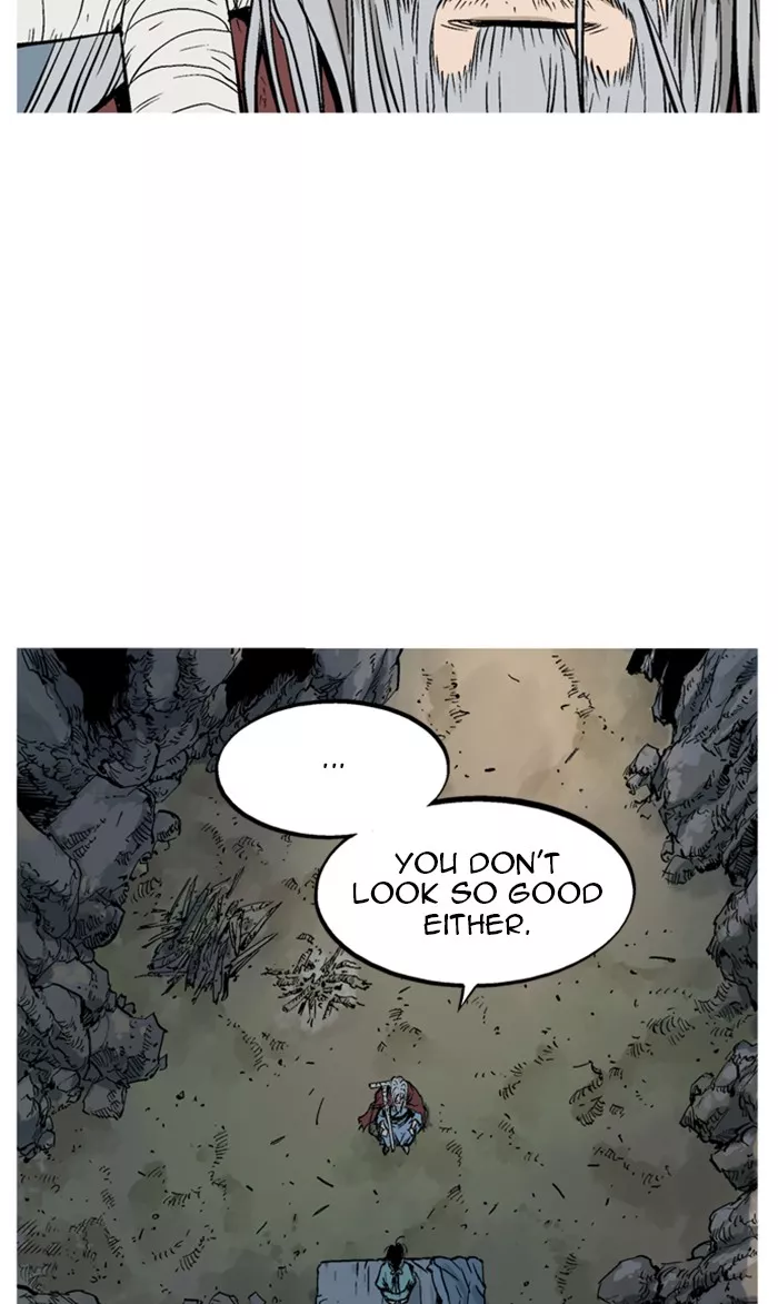 Chapter 231, page 12
