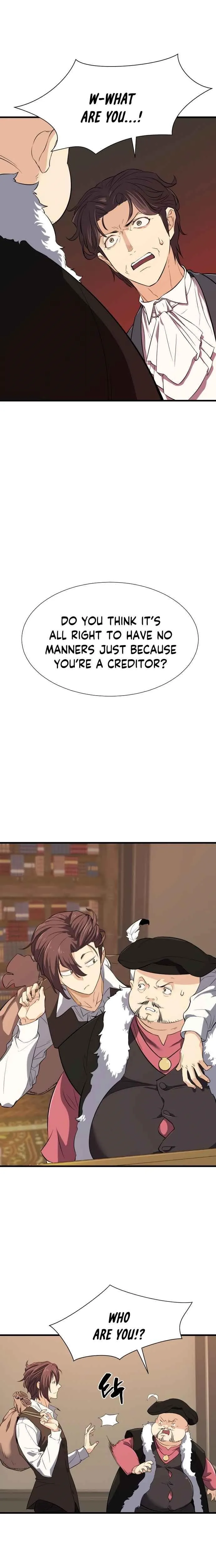 Chapter 3, page 16