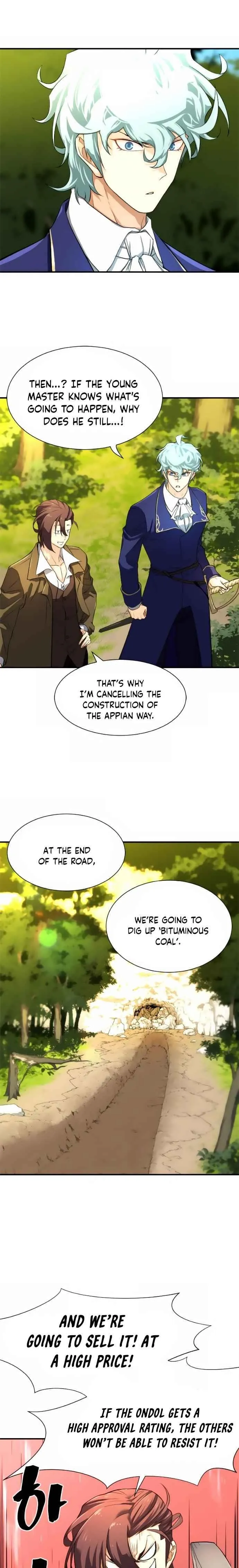 Chapter 9, page 14