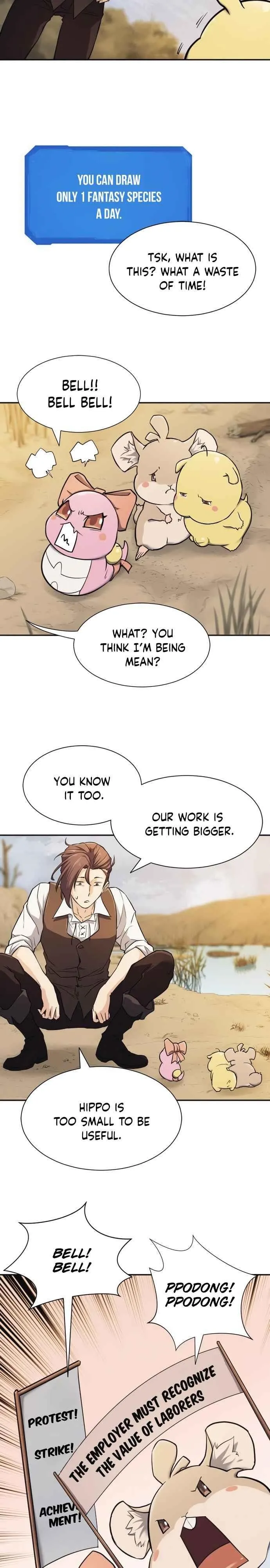 Chapter 20, page 2