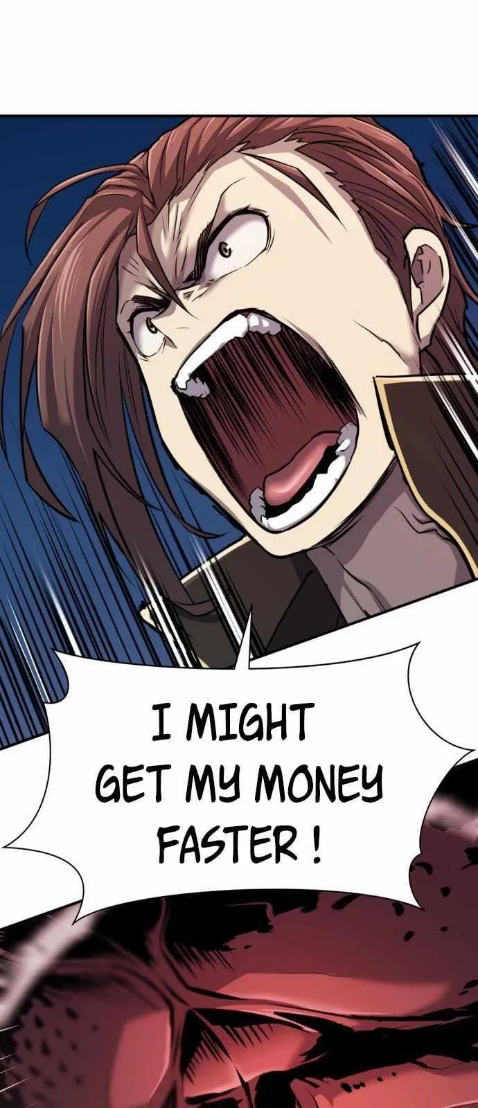 Chapter 30, page 70