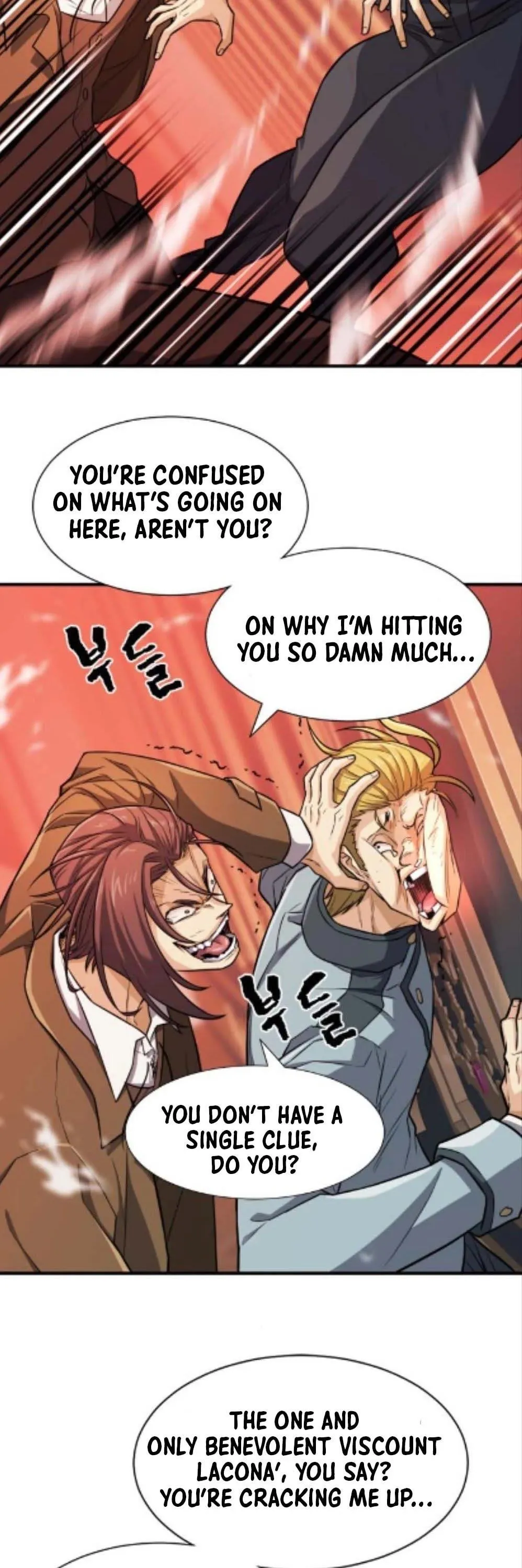 Chapter 39, page 8
