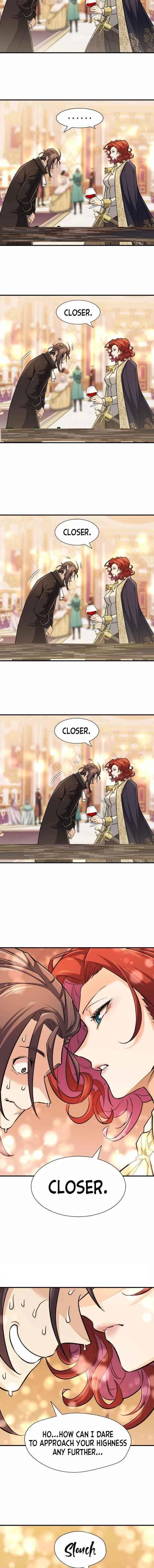 Chapter 42, page 13