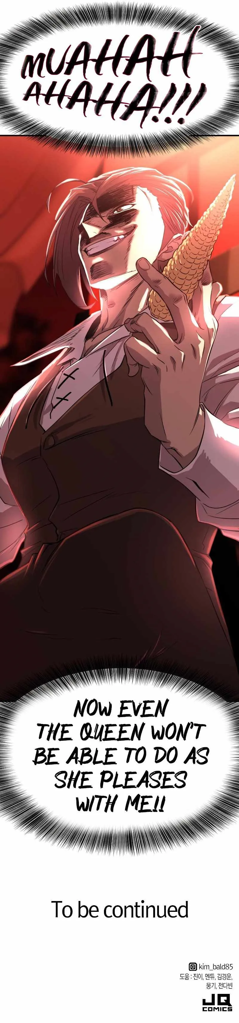 Chapter 102, page 11