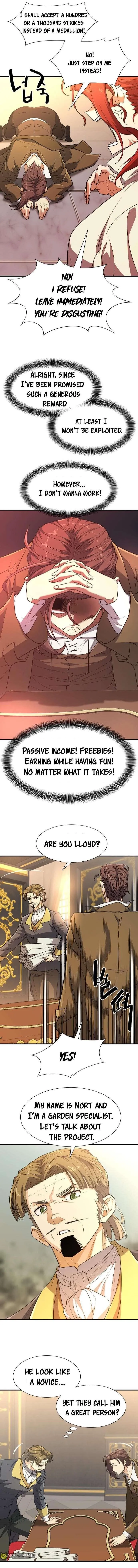 Chapter 104, page 11