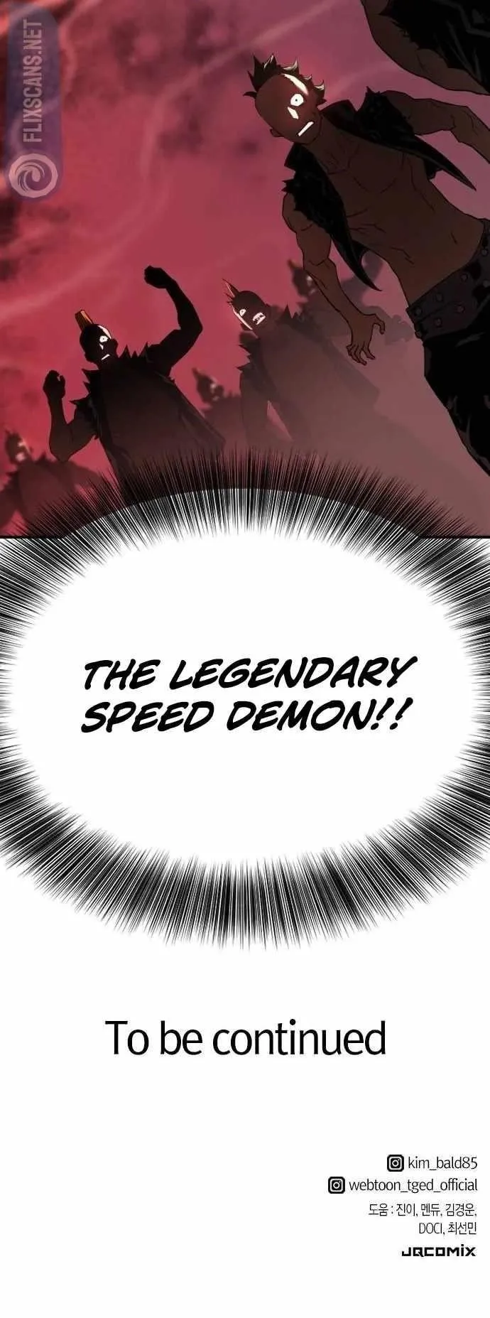 Chapter 141, page 78