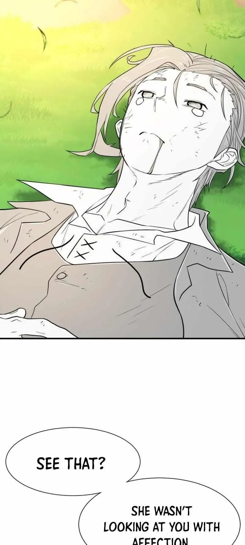 Chapter 142, page 25
