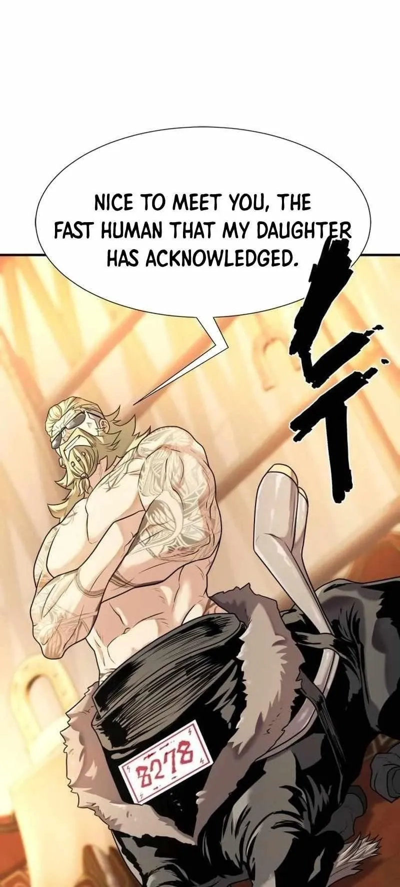 Chapter 142, page 35