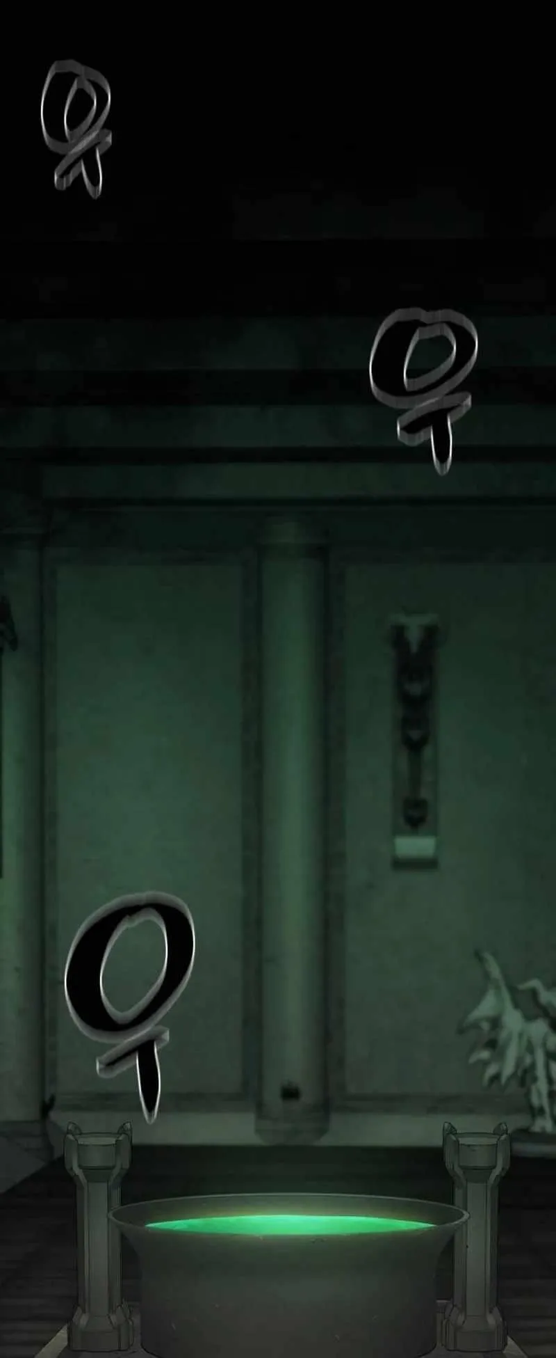 Chapter 142, page 54