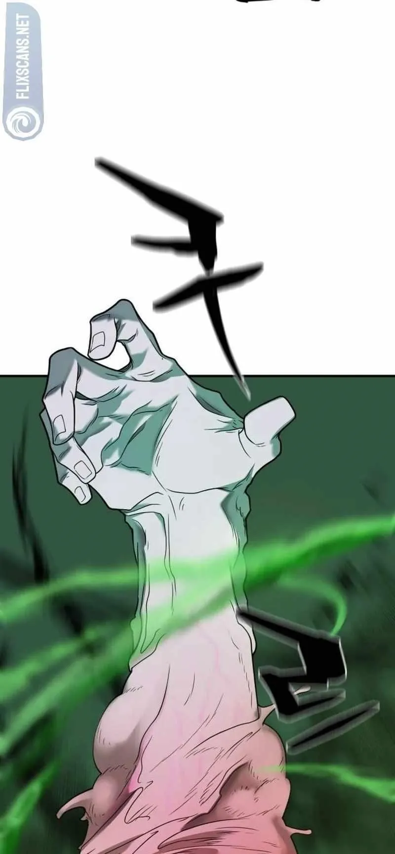 Chapter 142, page 58