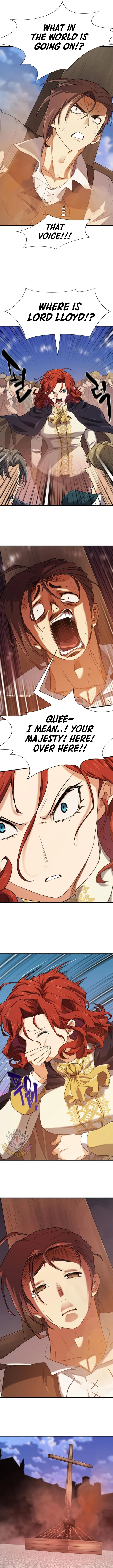 Chapter 185, page 5