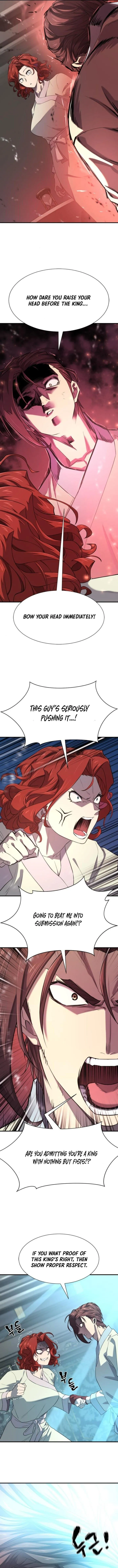 Chapter 187, page 4