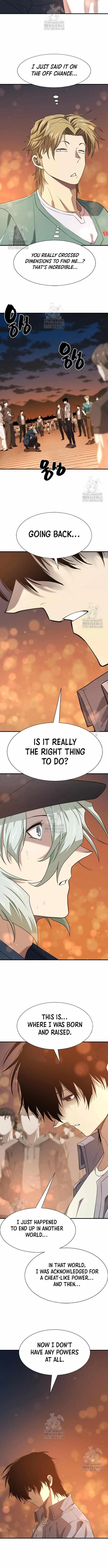 Chapter 209, page 8
