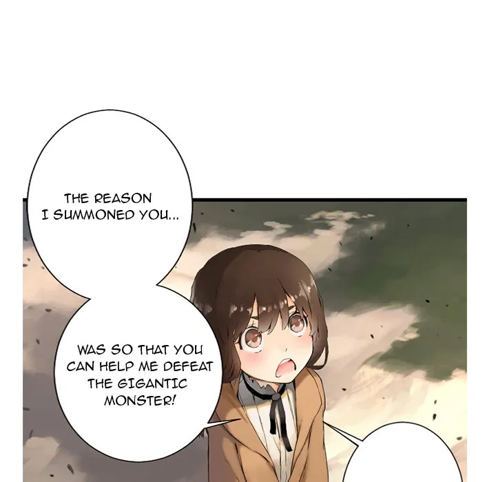 Chapter 0, page 44