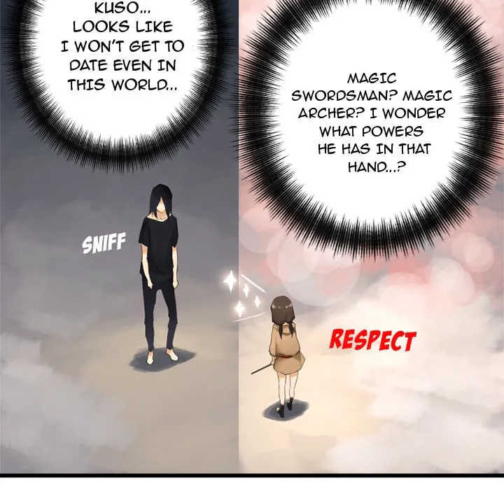 Chapter 2, page 57