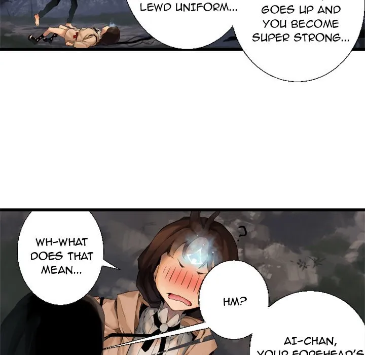 Chapter 5, page 22